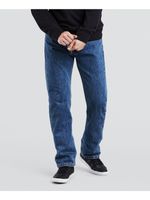 Jeans_y_Pantalones-Pantalon_de_hombres-04505-4891-MEDIUM-20STONEWASH_1