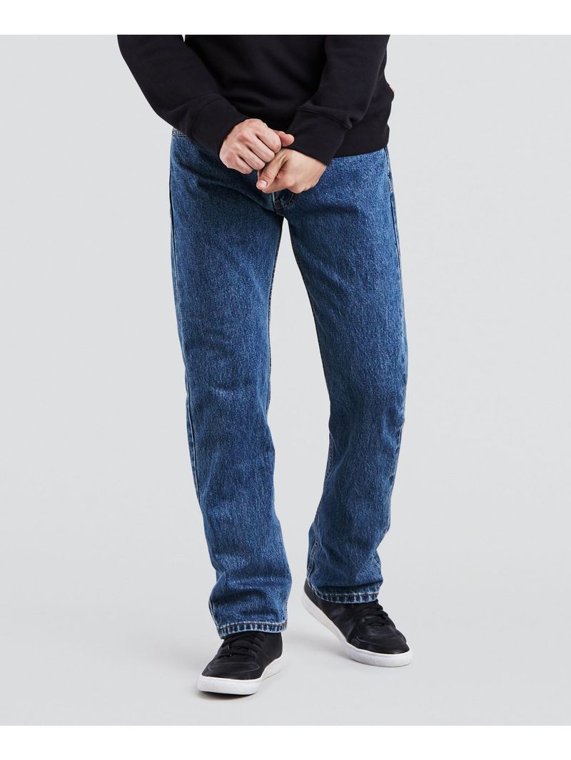 Jeans_y_Pantalones-Pantalon_de_hombres-04505-4891-MEDIUM-20STONEWASH_1