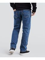 Jeans_y_Pantalones-Pantalon_de_hombres-04505-4891-MEDIUM-20STONEWASH_2