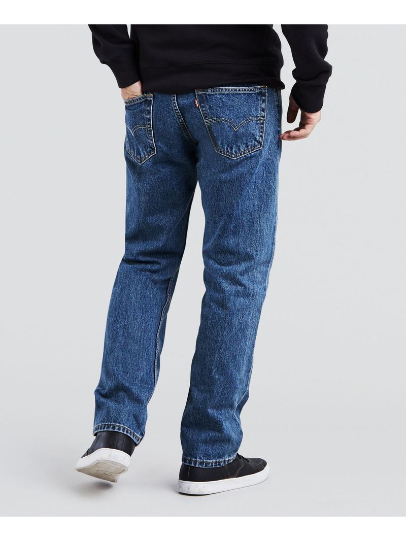 Jeans_y_Pantalones-Pantalon_de_hombres-04505-4891-MEDIUM-20STONEWASH_2