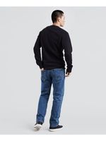 Jeans_y_Pantalones-Pantalon_de_hombres-04505-4891-MEDIUM-20STONEWASH_3
