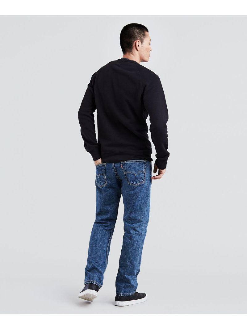 Jeans_y_Pantalones-Pantalon_de_hombres-04505-4891-MEDIUM-20STONEWASH_3