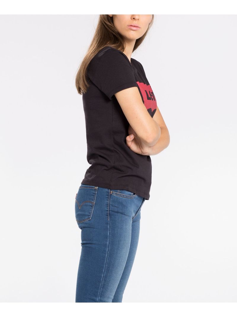 T-Shirts-Camiseta_de_Mujer_17369-0201-LARGE-MINERAL-20BLACK_1