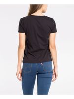 T-Shirts-Camiseta_de_Mujer_17369-0201-LARGE-MINERAL-20BLACK_3