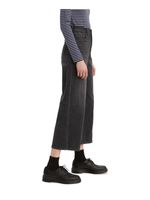 Jeans_y_Pantalones-Pantalon_de_-20mujer-72970-0008-CALL-20IT-20A-20NIGHT_2