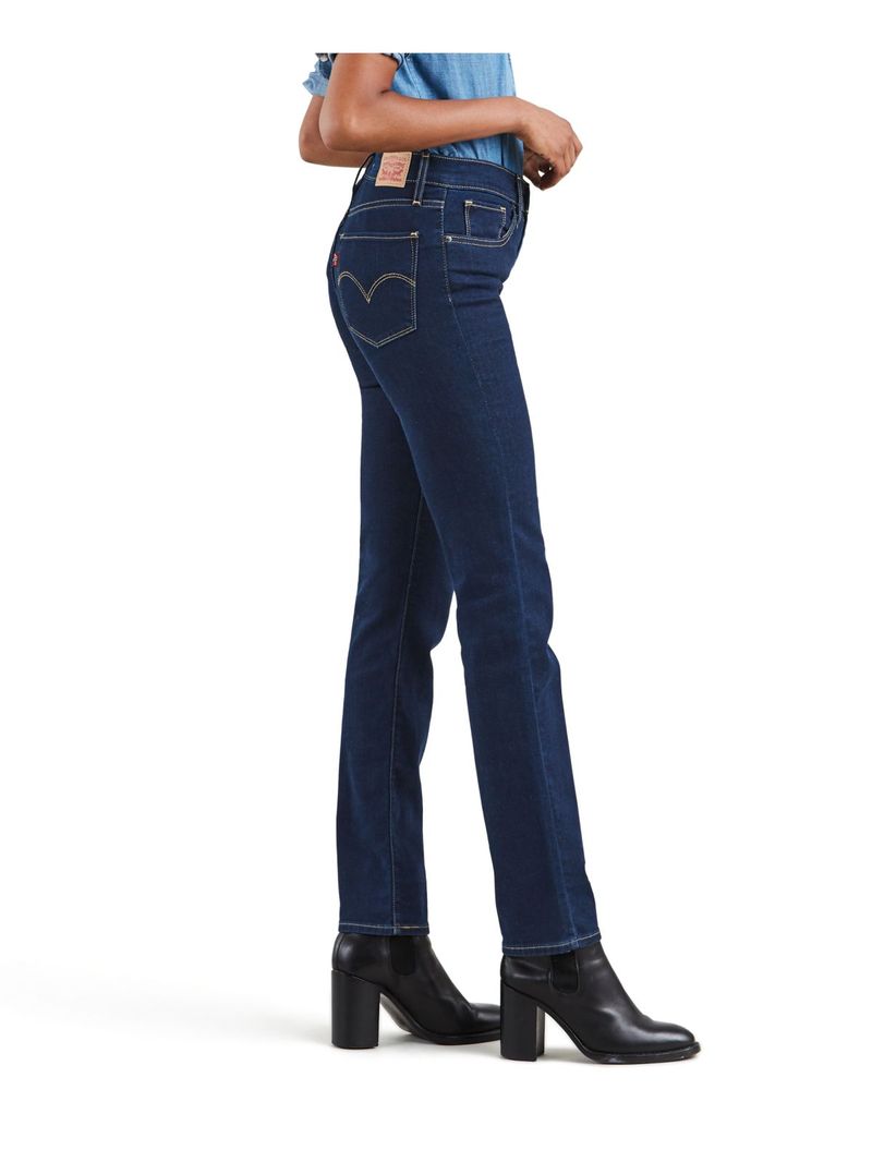 Jeans_y_Pantalones-Pantalon_de_-20mujer-18883-0011-CAST-20SHADOWS_2