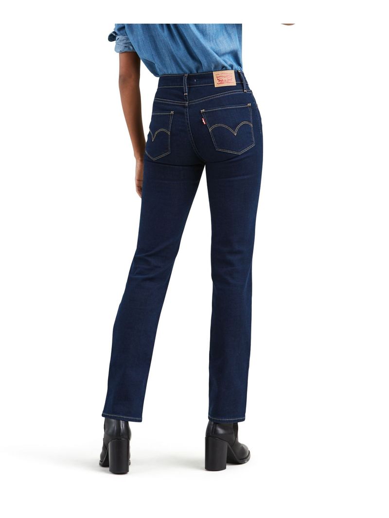 Jeans_y_Pantalones-Pantalon_de_-20mujer-18883-0011-CAST-20SHADOWS_3