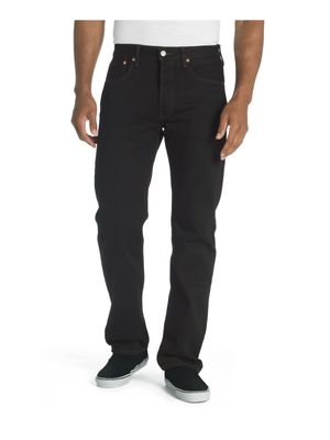 501 Original Fit