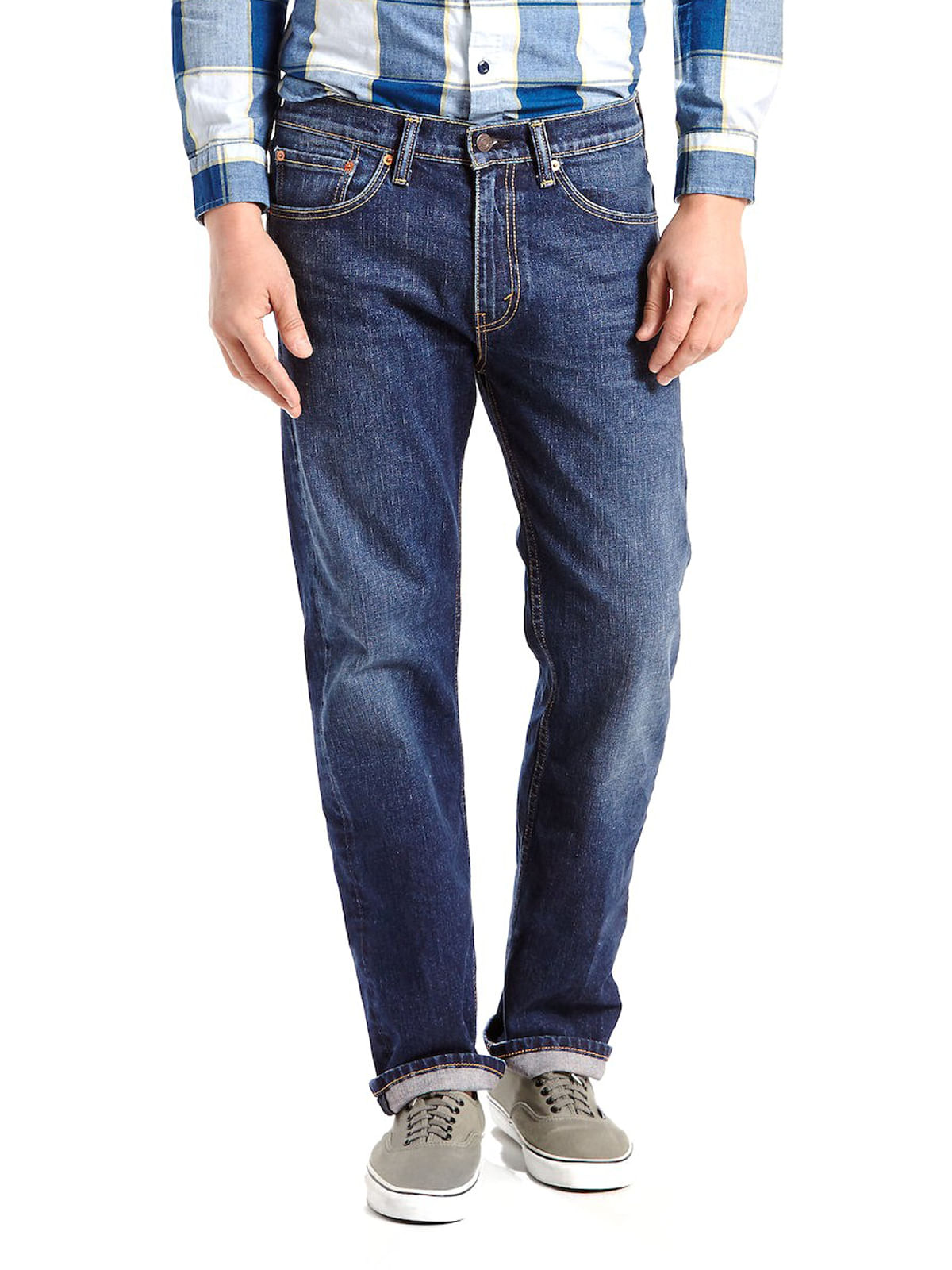 Jeans y Pantalones,00505-4891 - Tienda Oficial de Levi's Online en