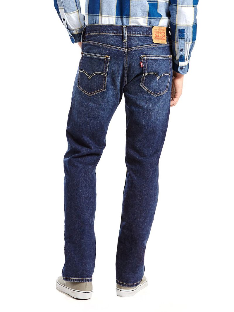 Jeans y Pantalones,00505-4891 - Tienda Oficial de Levi's Online en