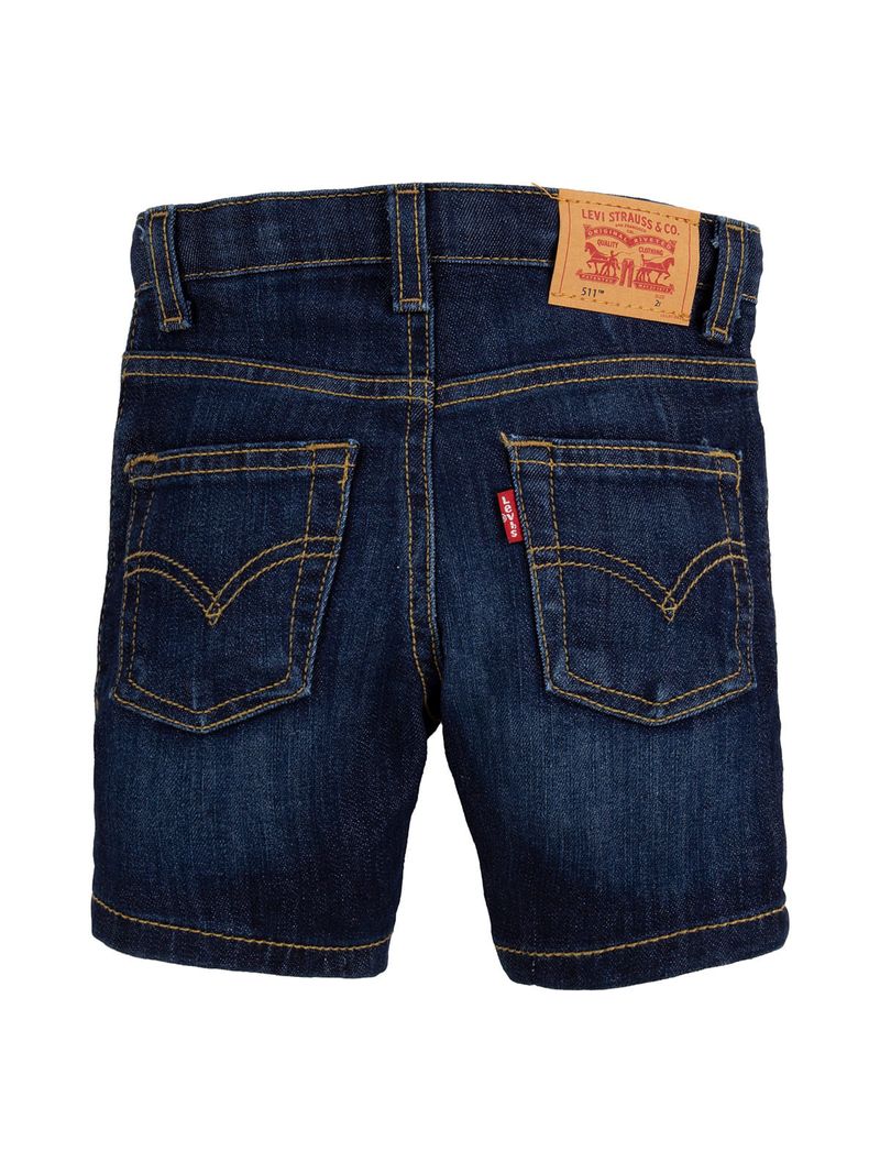 KIDS-91C770-D6B_2
