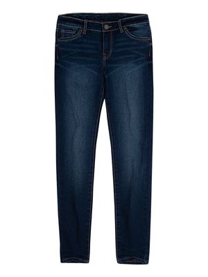 710 Super Skinny Jean