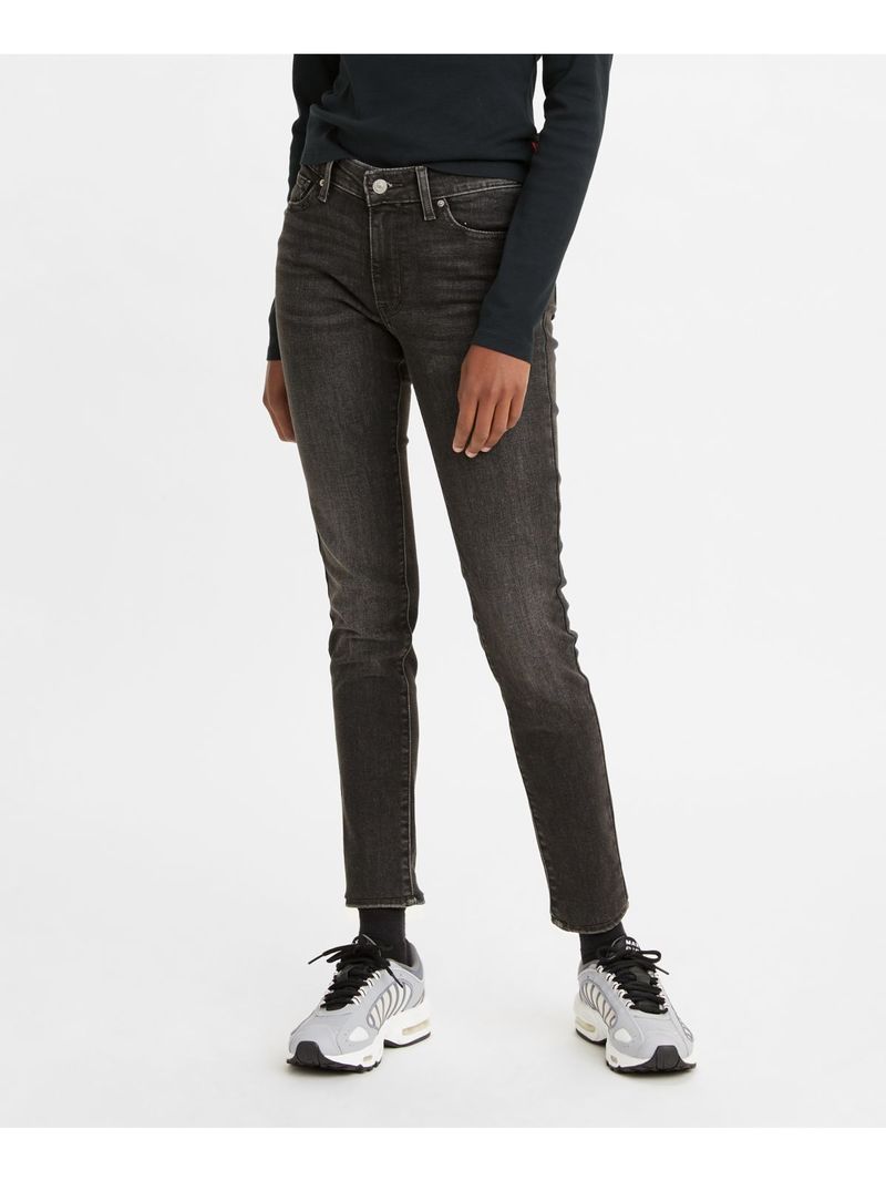 PANTALON-18881-0365_1