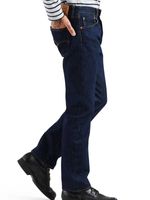 Pantalon_de_hombres-00501-0115-RINSE_2