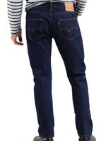 501 Original Fit 00501-0193 - Tienda Oficial de Levi's Online en Panama