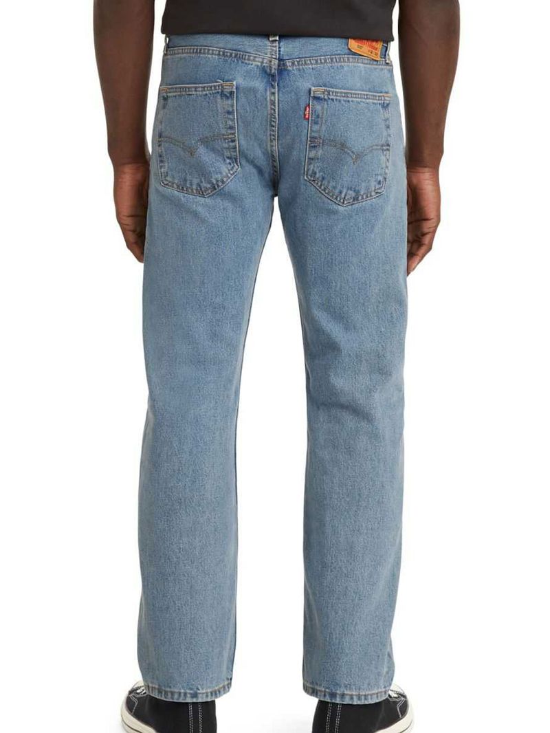 Pantalon_de_hombres-00505-4834-LIGHT-20STONEWASH_3