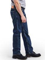 Pantalon_de_hombres-00505-4886-DARK-20STONEWASH_2
