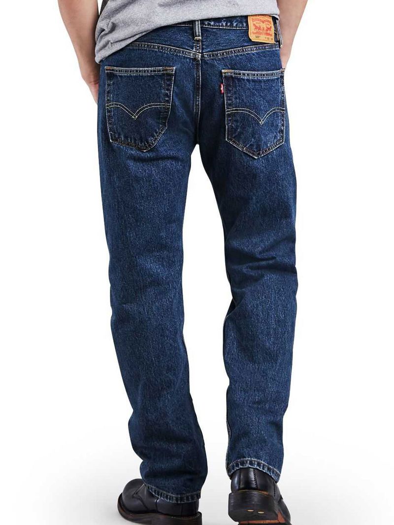 Pantalon_de_hombres-00505-4886-DARK-20STONEWASH_3