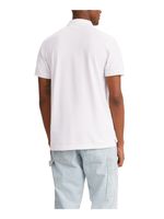 T-SHIRT-LEVIS-35883-0003_2