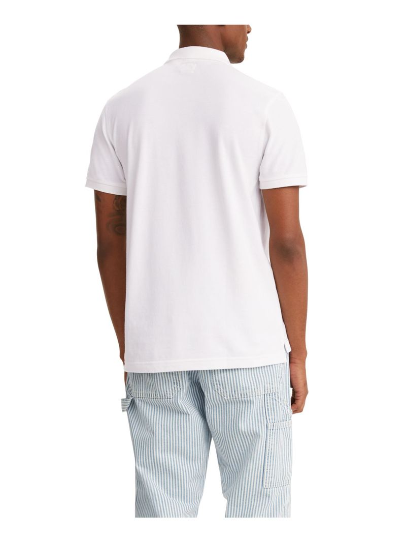 T-SHIRT-LEVIS-35883-0003_2