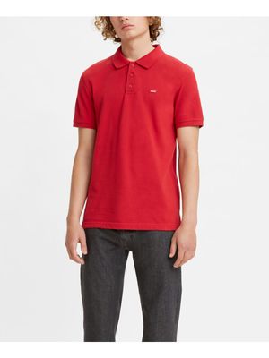 Hm Polo-Cool