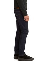 PANTALON-05510-0692_2