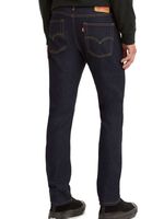PANTALON-05510-0692_3