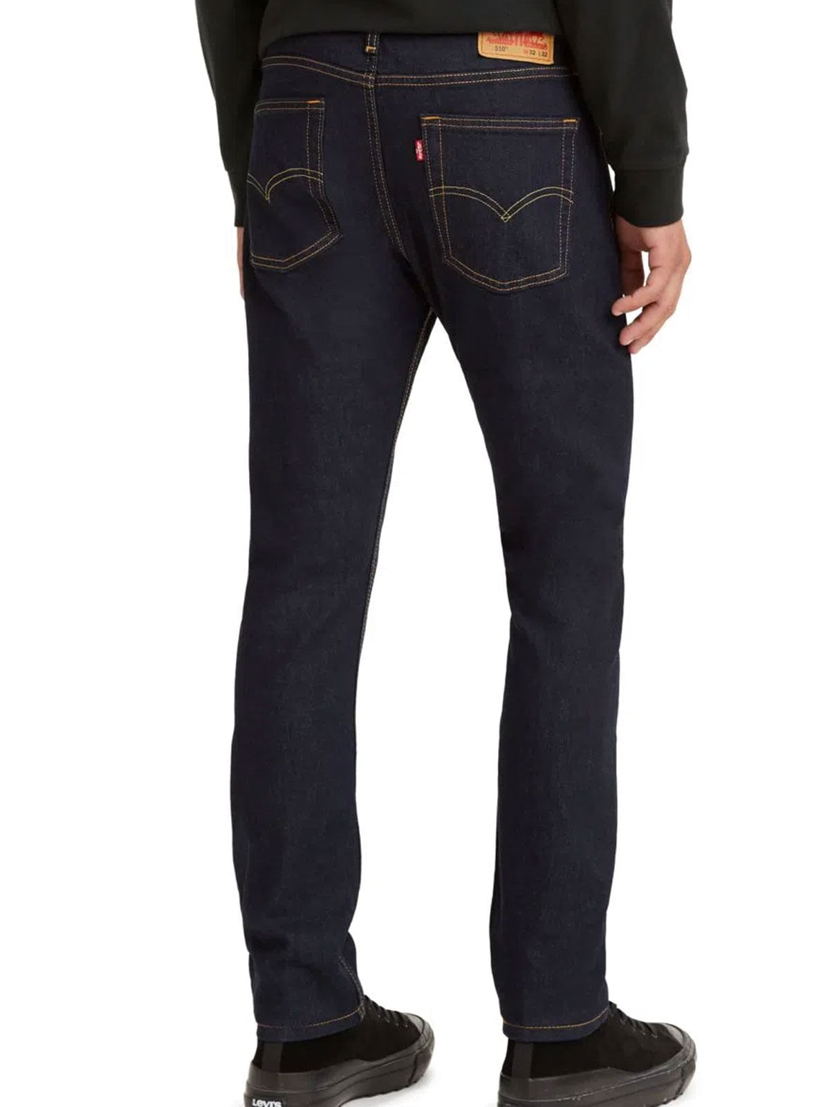 Jeans y Pantalones,05510-0692 - Tienda Oficial de Levi's Online en