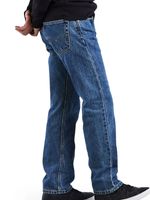 PANTALON-00505-4891_2