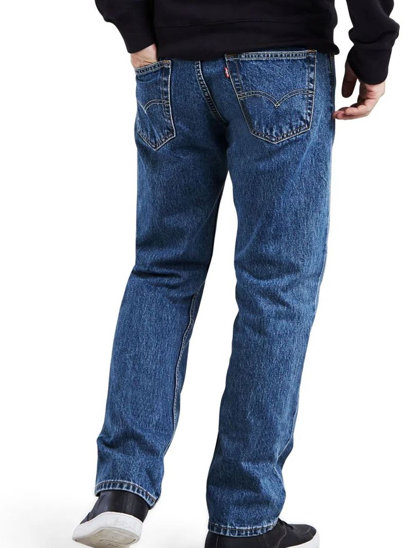 Jeans y Pantalones,00505-4891 - Tienda Oficial de Levi's Online en