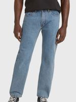 PANTALON-LevisPanama-00505-4834_1
