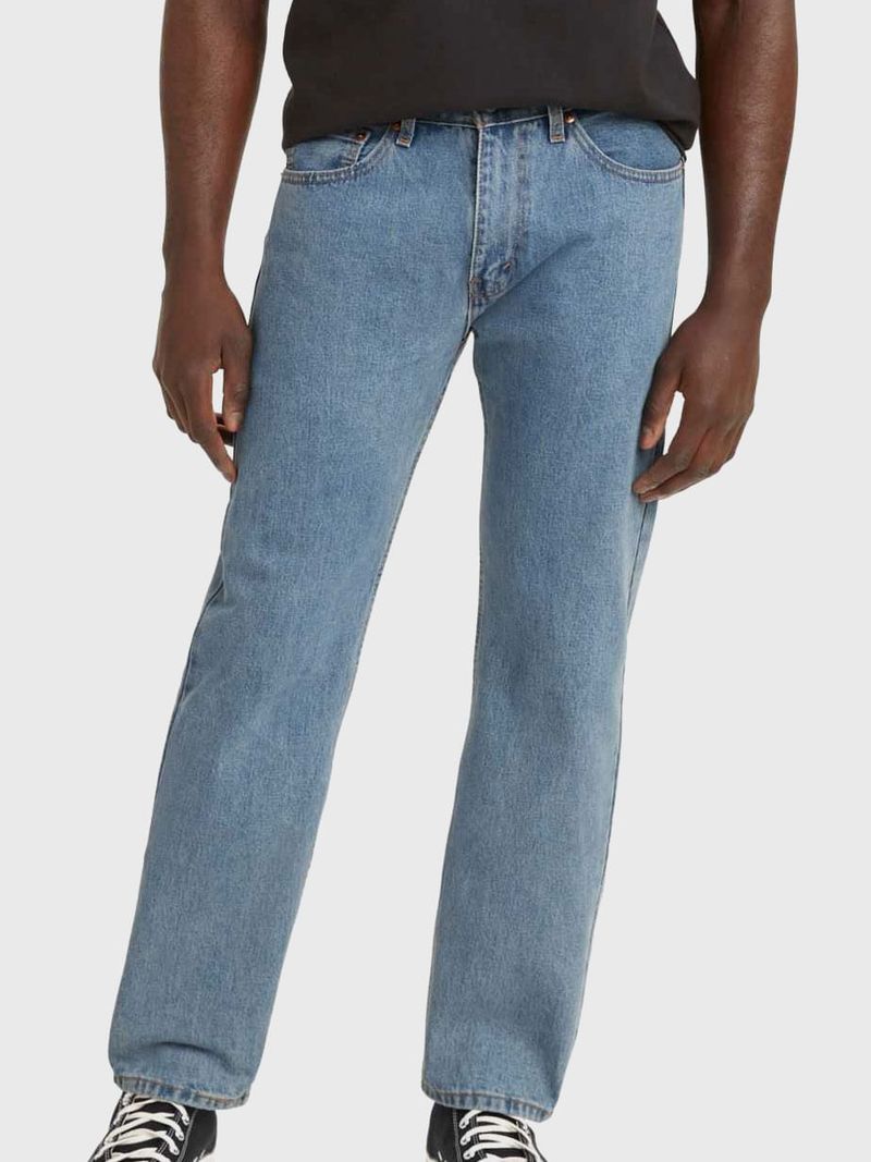 PANTALON-LevisPanama-00505-4834_1