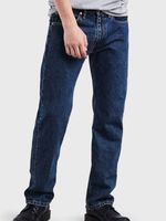 PANTALON-LevisPanama-00505-4886_1