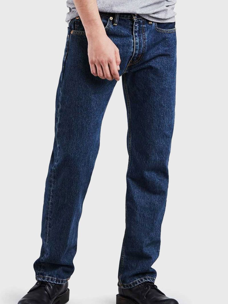 PANTALON-LevisPanama-00505-4886_1