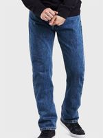 PANTALON-LevisPanama-00505-4891_1