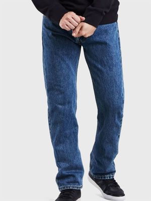 505 Regular Fit