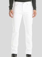 PANTALON-LevisPanama-04511-1943_1