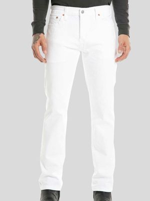 511 Slim Fit