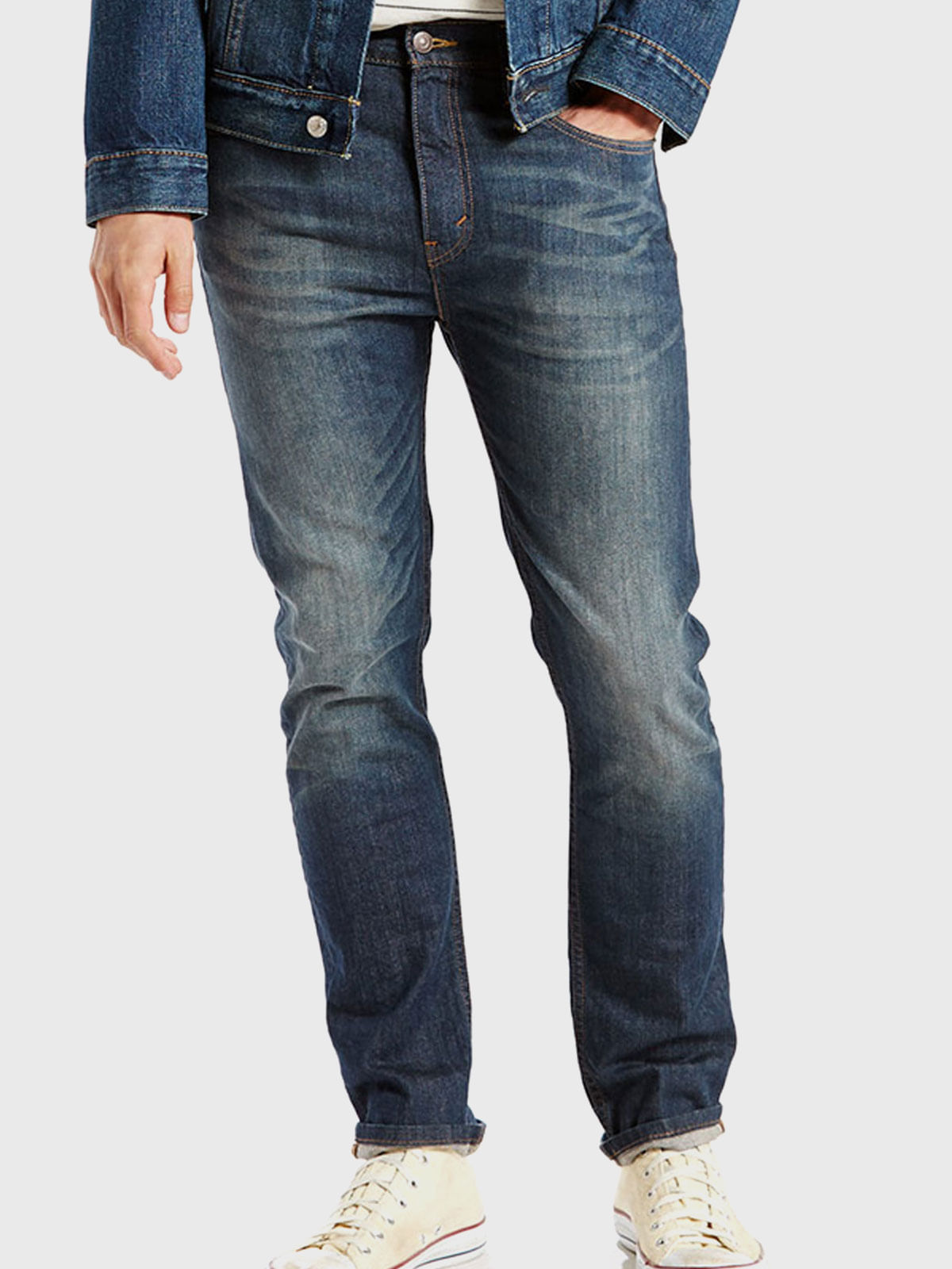 Jeans y Pantalones Levi's 510 Skinny para Hombre, Levi's® Panamá - Tienda  Oficial de Levi's Online en Panama