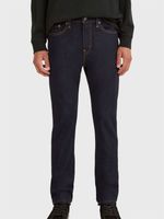 PANTALON-LevisPanama-05510-0692_1