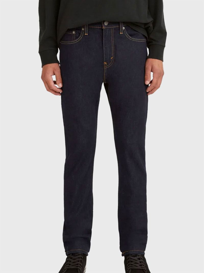 PANTALON-LevisPanama-05510-0692_1