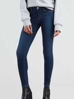 PANTALON-LevisPanama-17778-0238_1