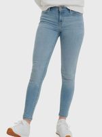 PANTALON-LevisPanama-17778-0323_1