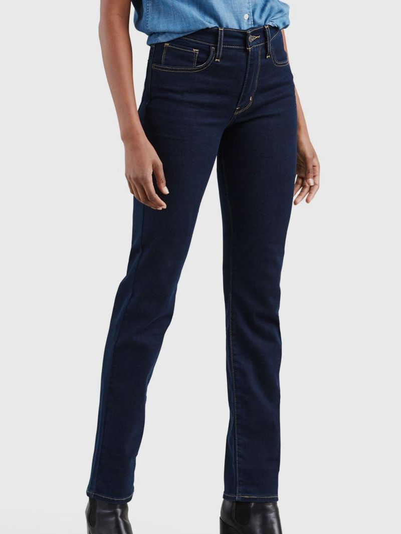 PANTALON-LevisPanama-18883-0011_1