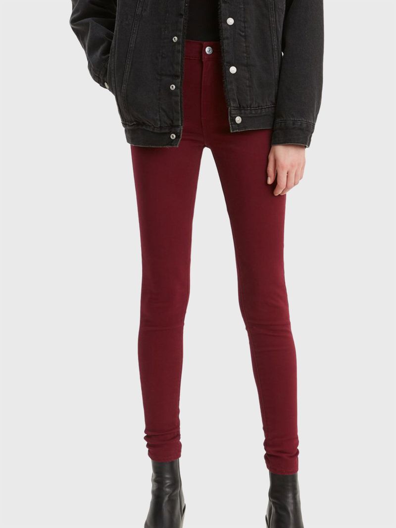 PANTALON-LevisPanama-52797-0086_1