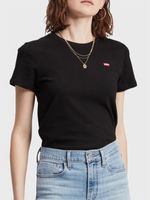 T-SHIRT-LevisPanama-39185-0045_1