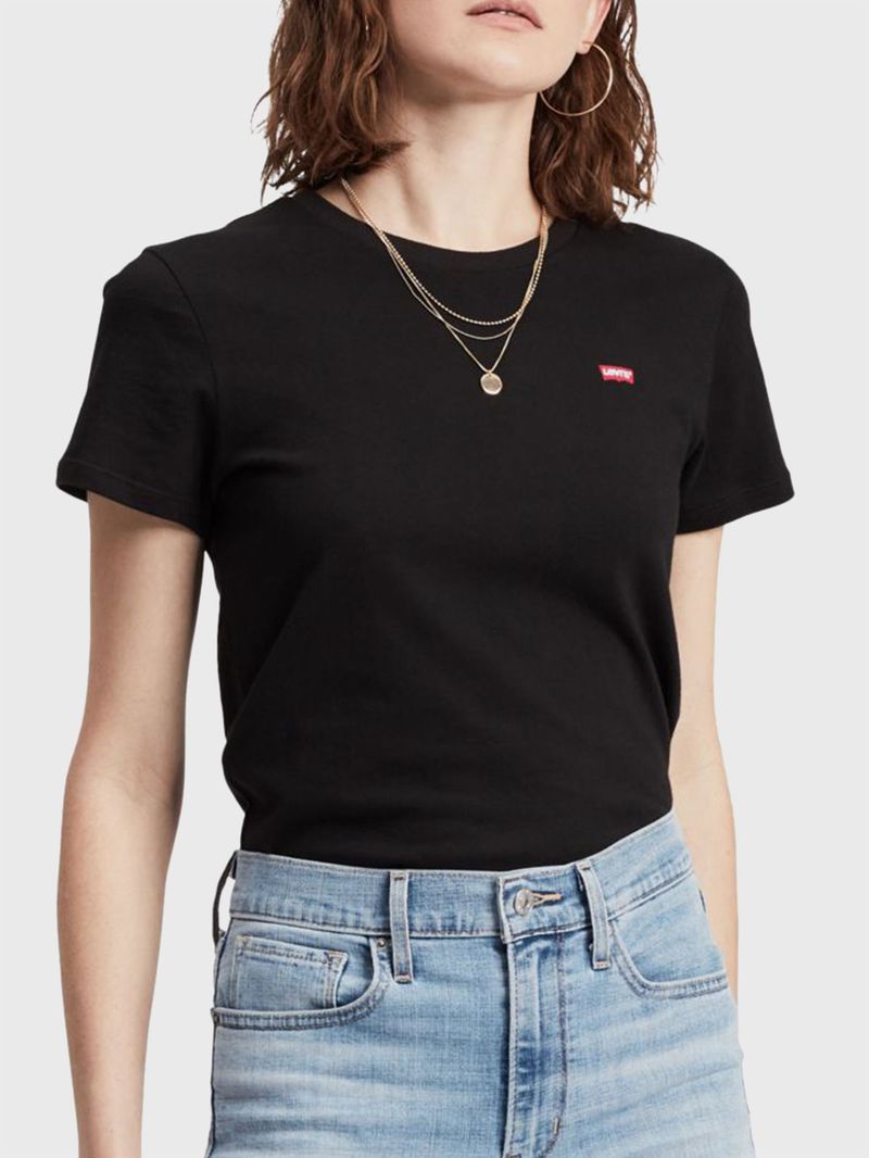 T-SHIRT-LevisPanama-39185-0045_1