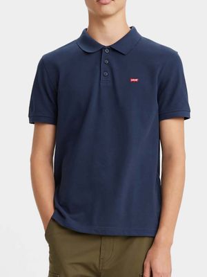 Hm Polo-Cool