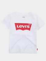T-shirt-Levispanama-618157_001_1