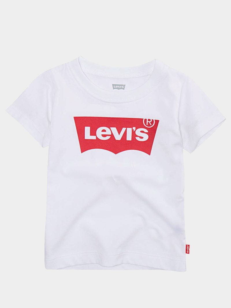 T-shirt-Levispanama-618157_001_1